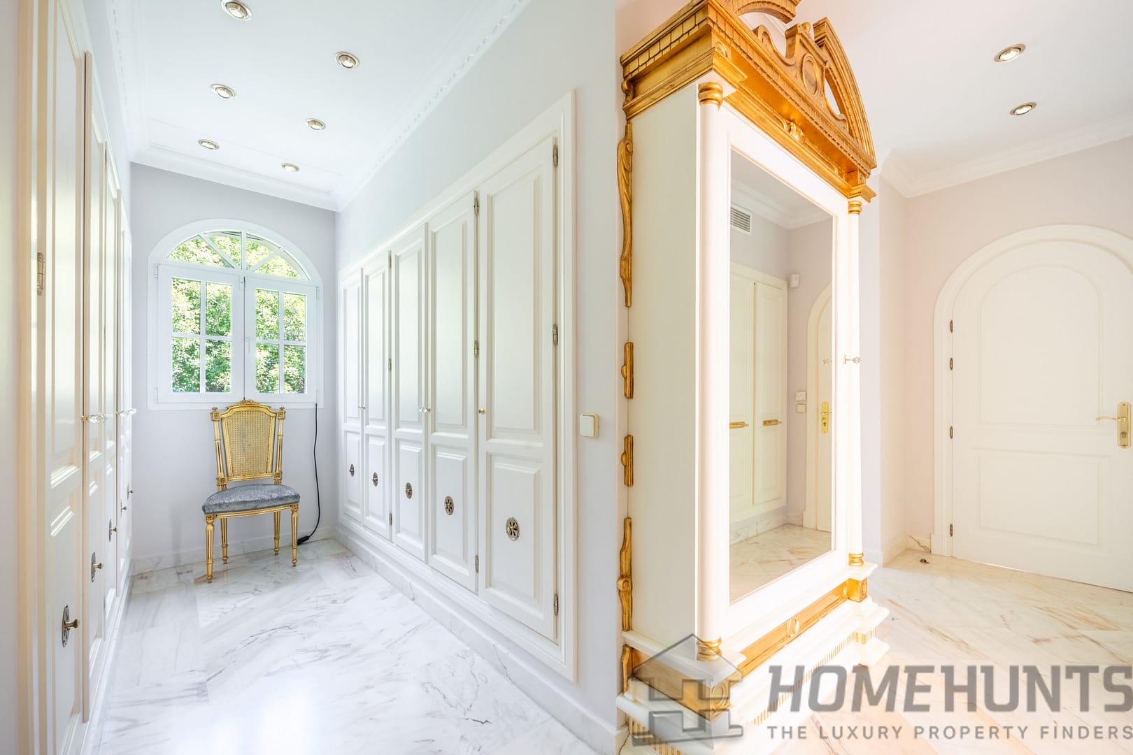 property_HH-15872002-13