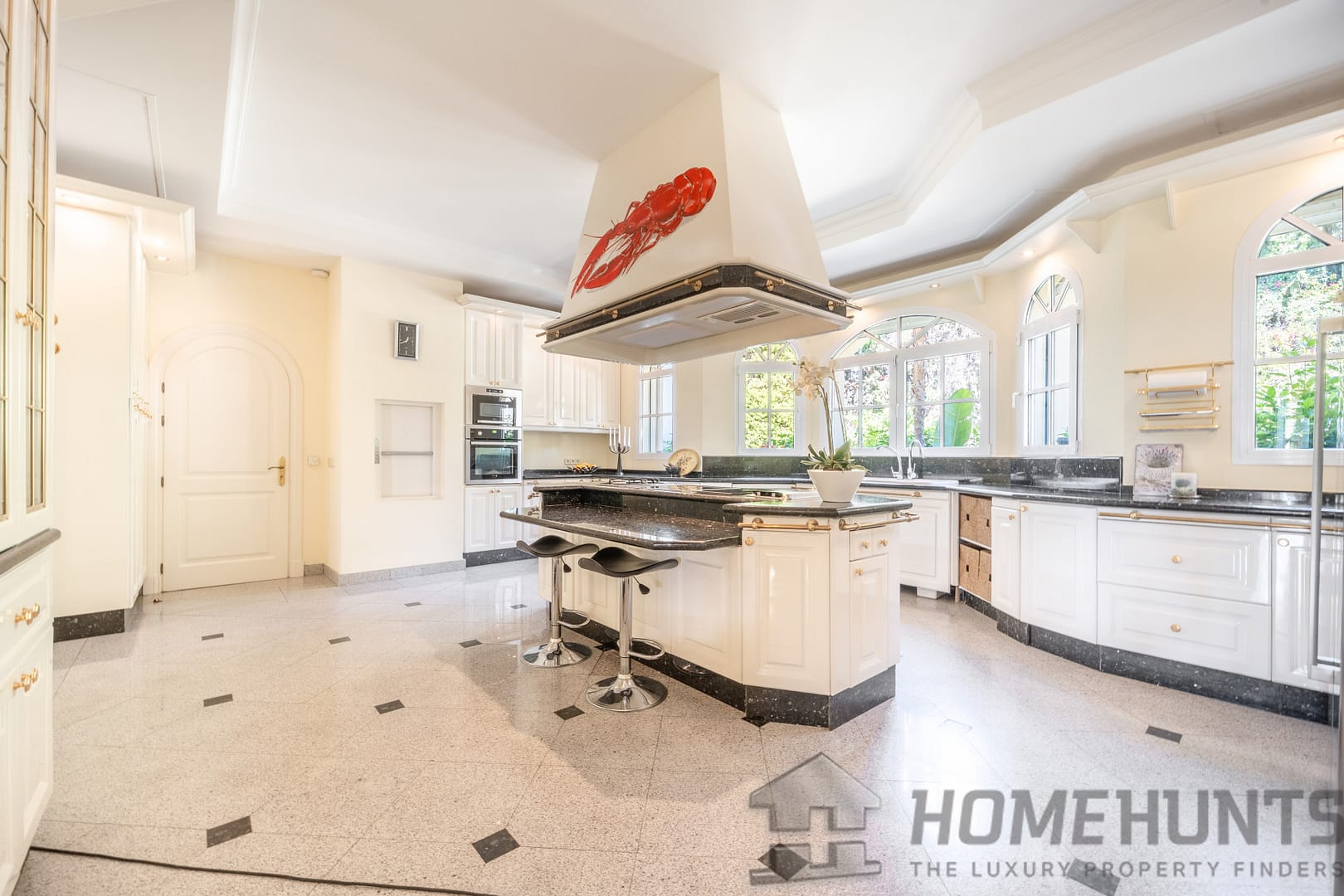 property_HH-15872002-14