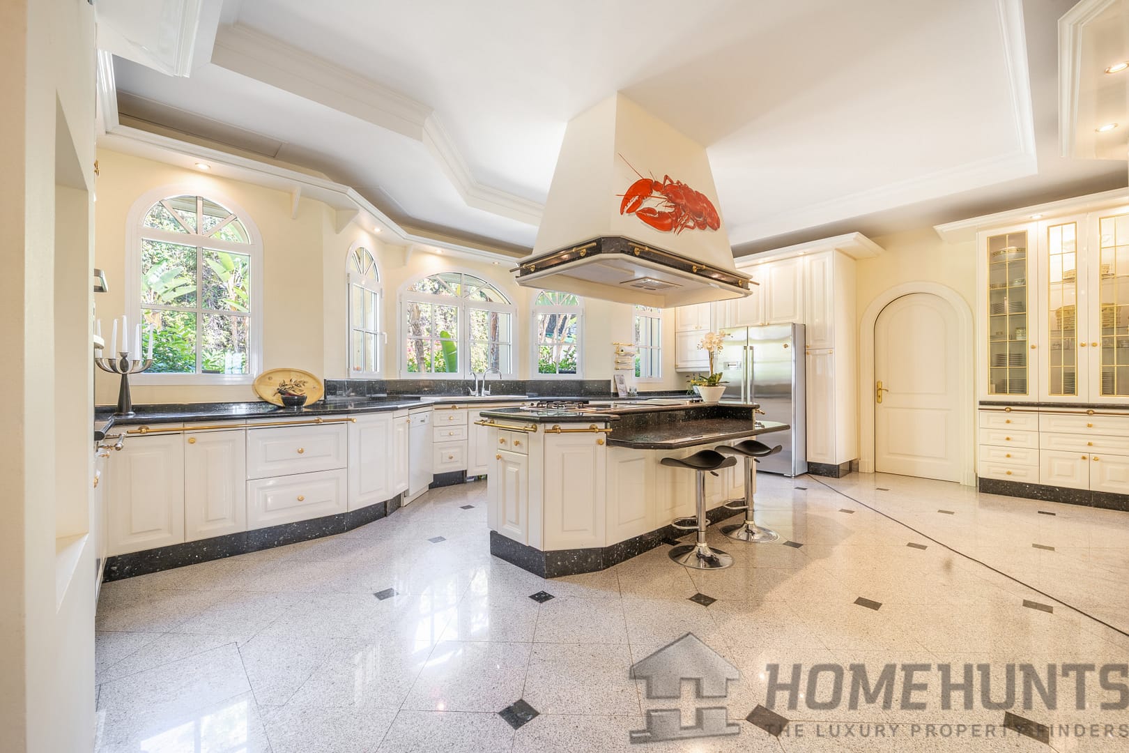 property_HH-15872002-15