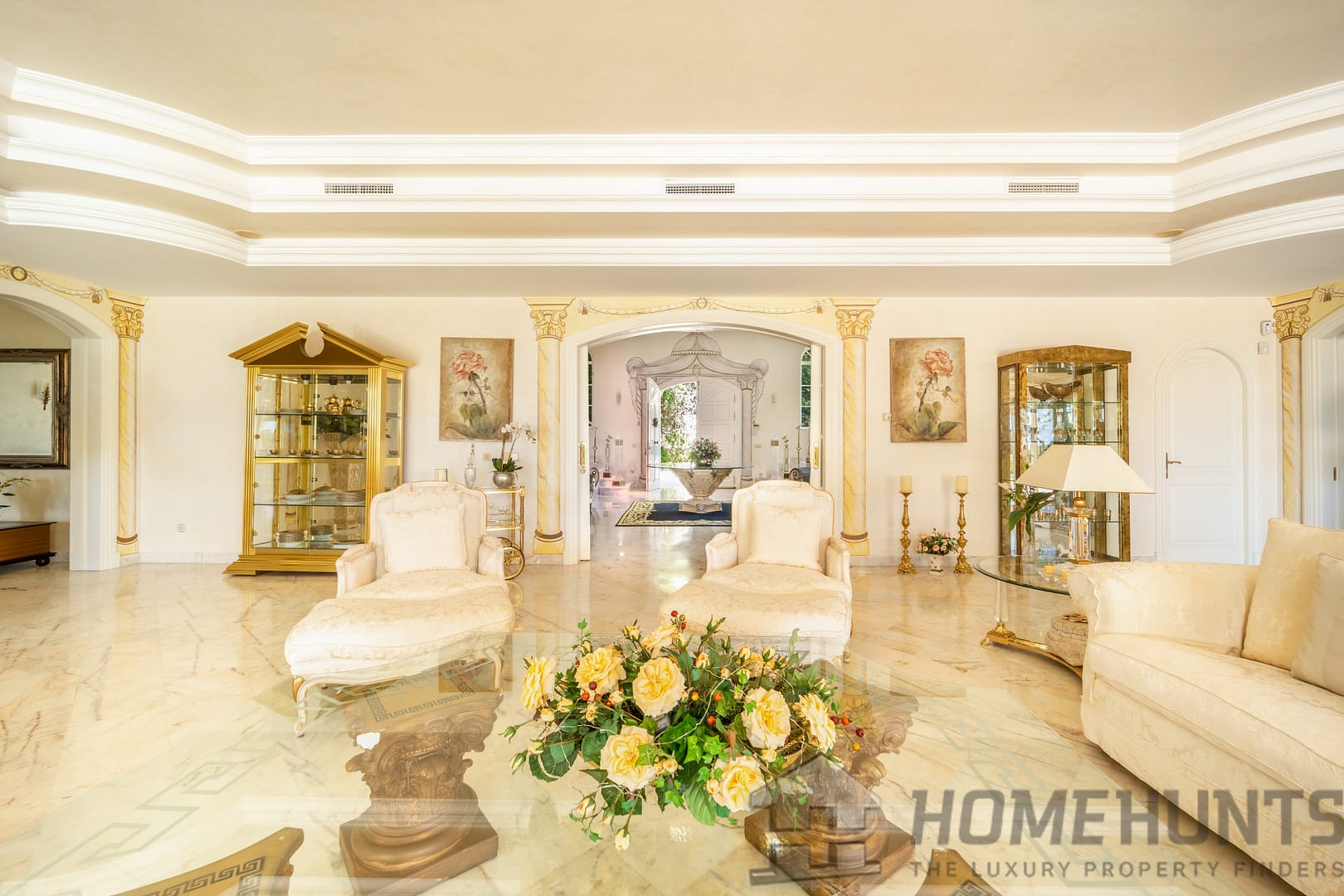 property_HH-15872002-16