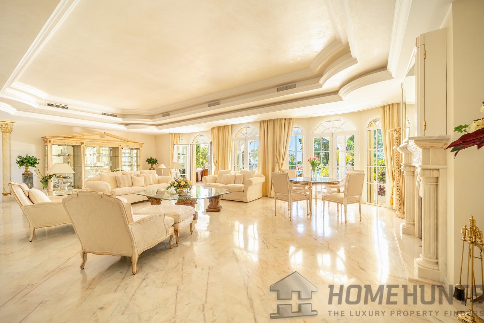 property_HH-15872002-17