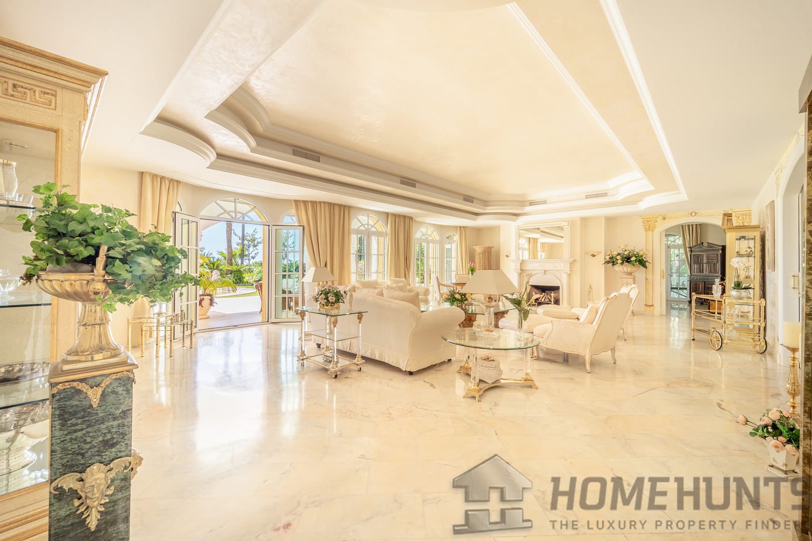 property_HH-15872002-18