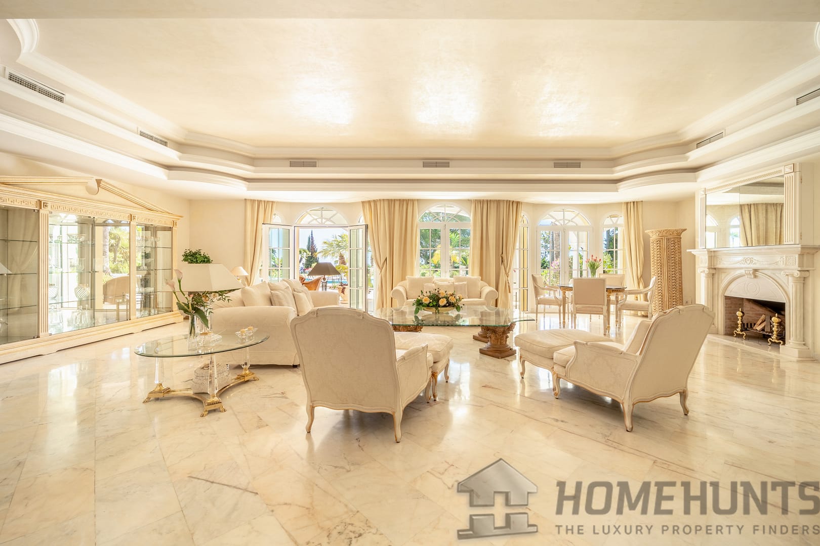 property_HH-15872002-19