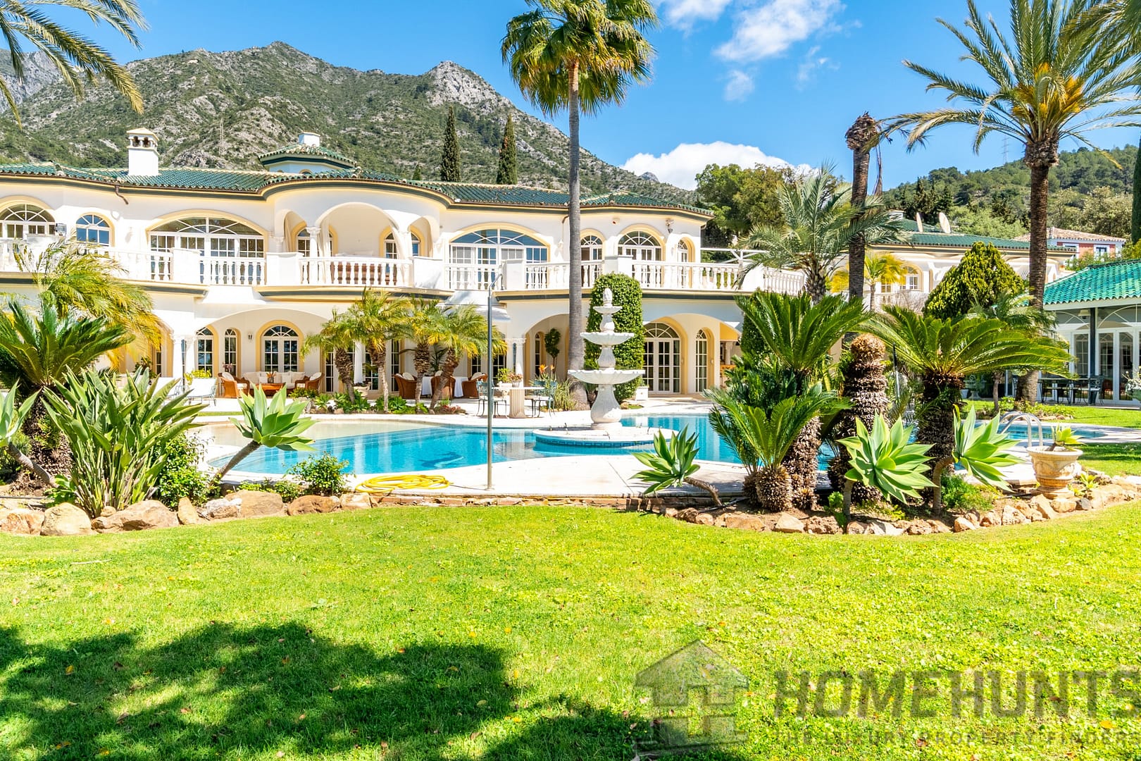 property_HH-15872002-2