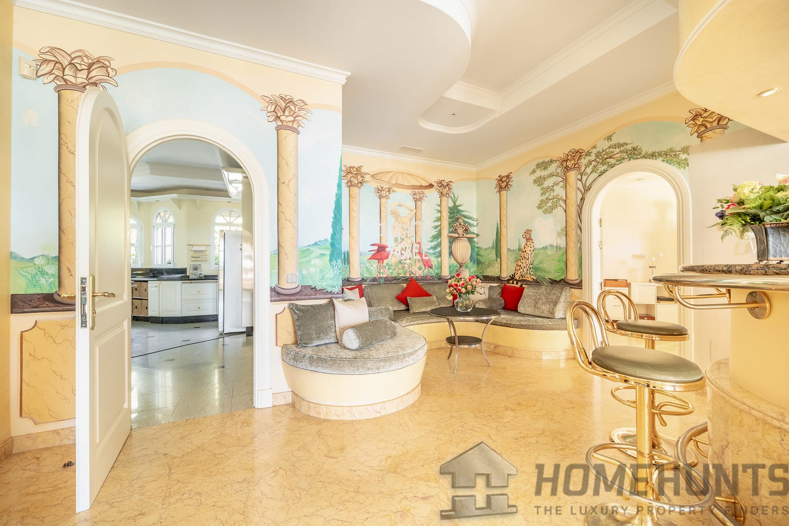 property_HH-15872002-20