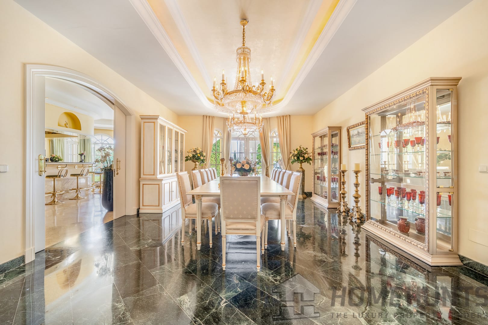 property_HH-15872002-22