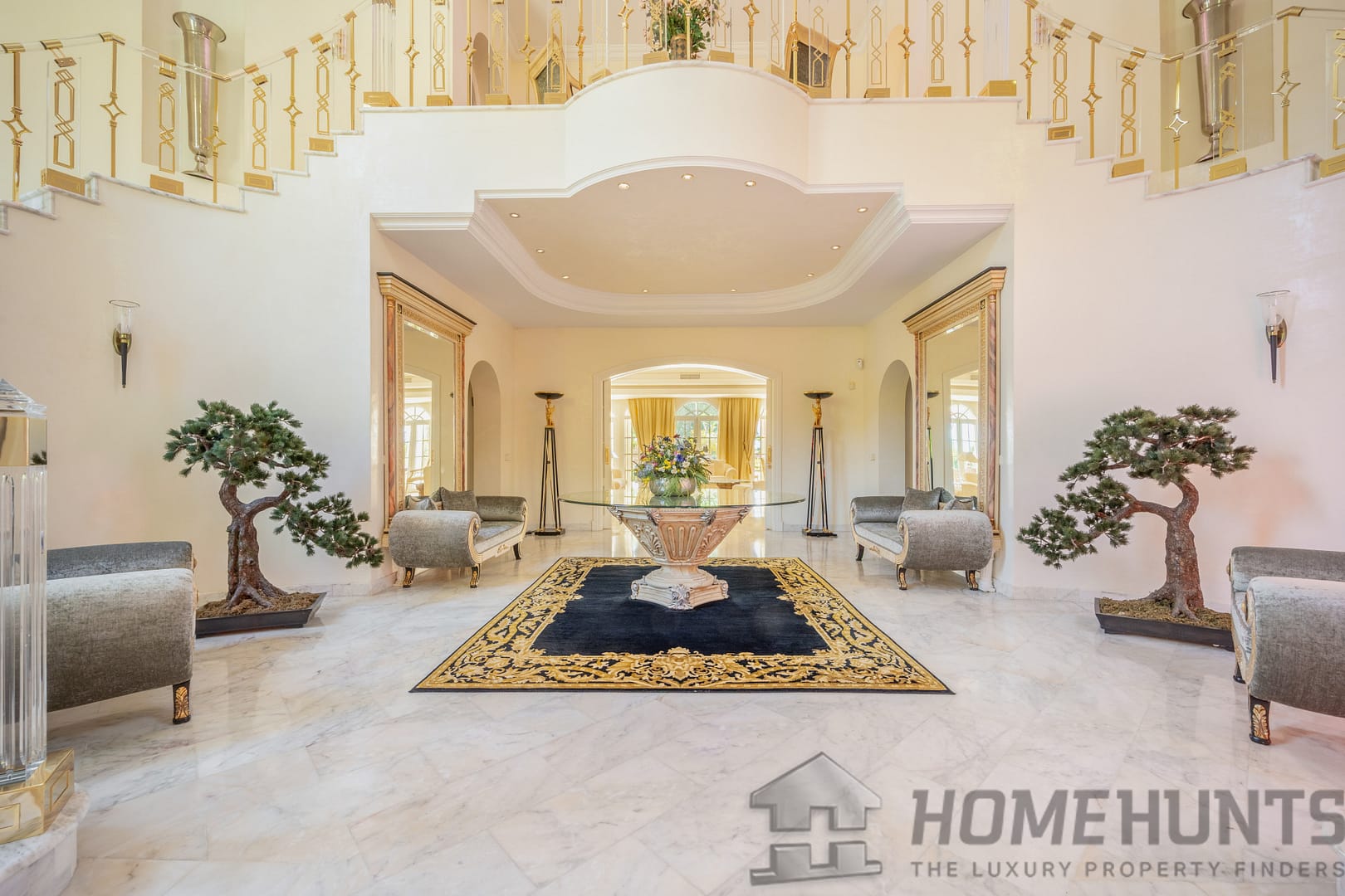 property_HH-15872002-23