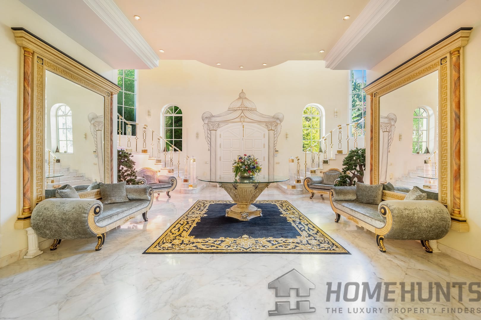 property_HH-15872002-24