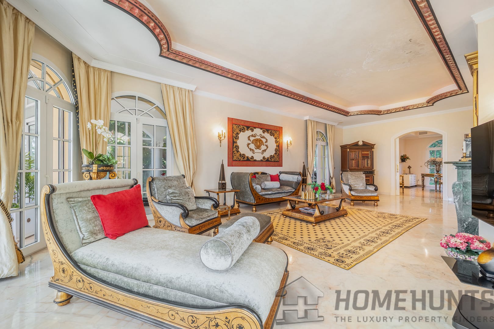 property_HH-15872002-25