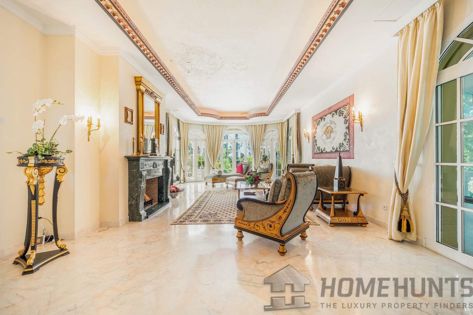 property_HH-15872002-26