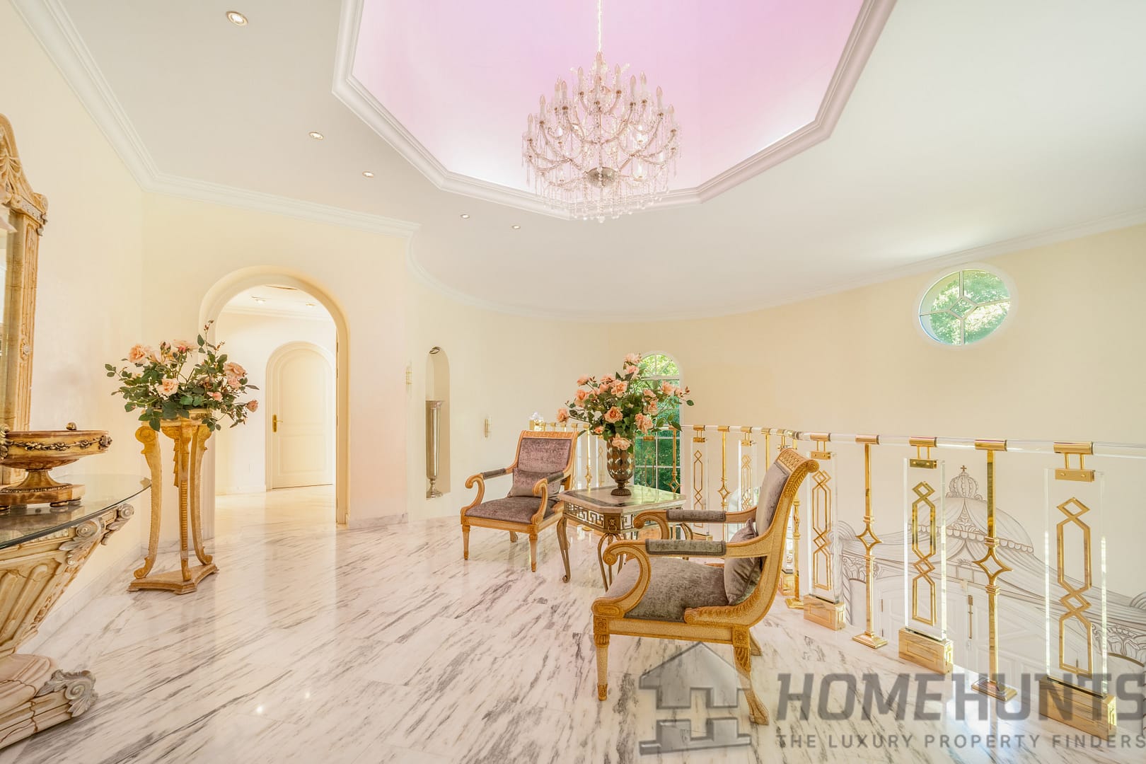 property_HH-15872002-27