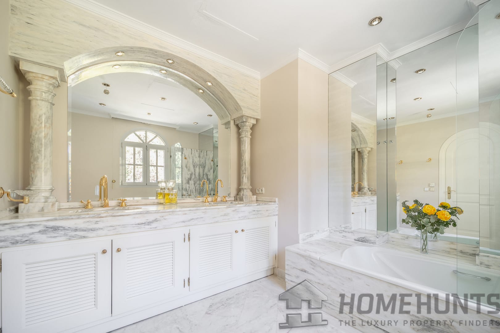 property_HH-15872002-28