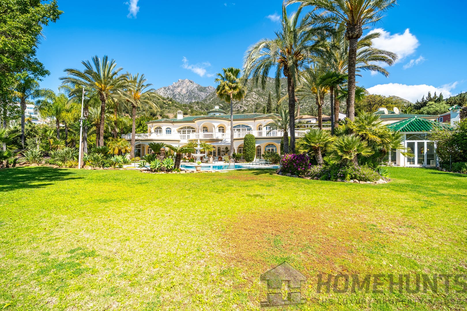 property_HH-15872002-3