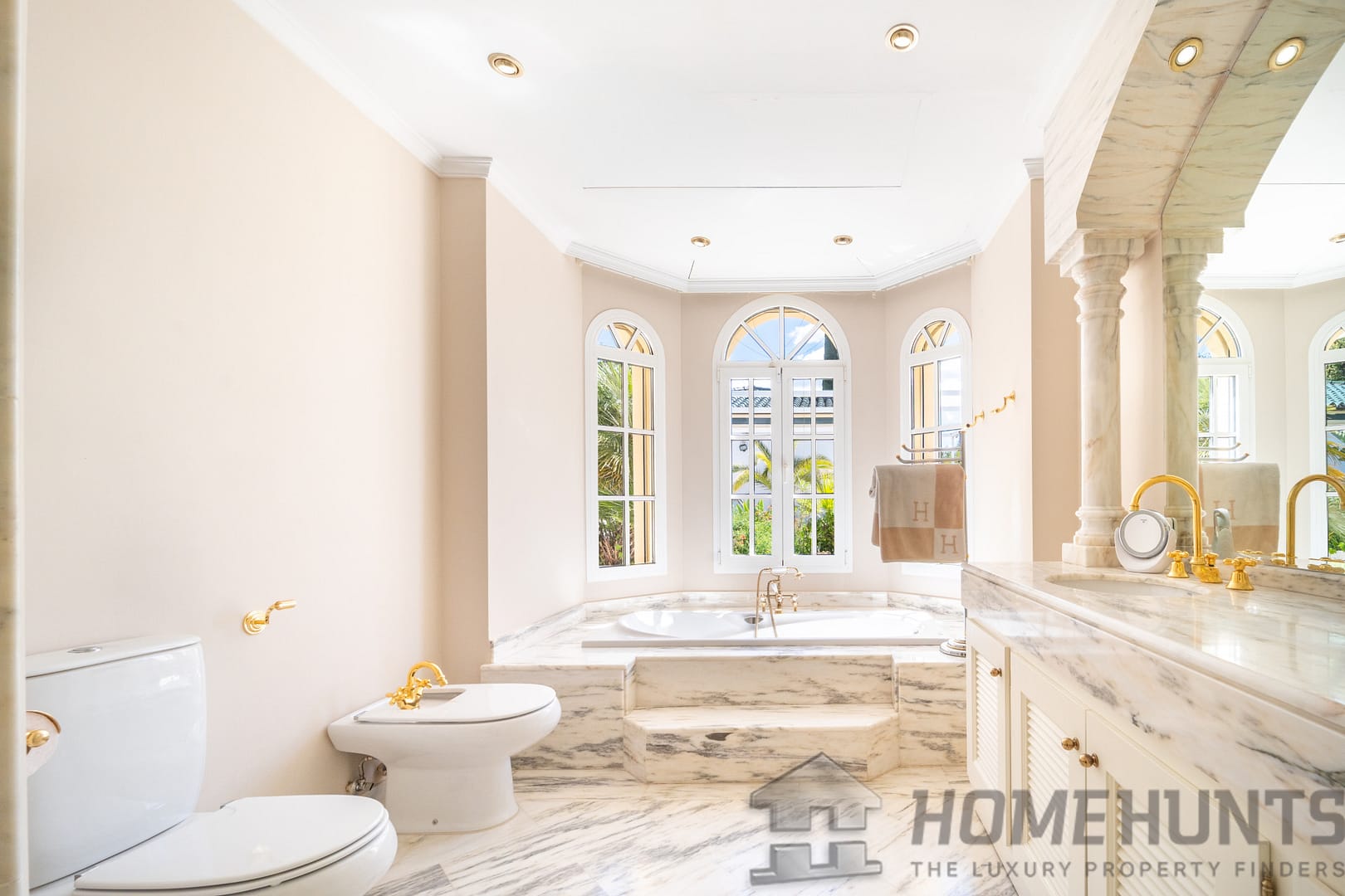 property_HH-15872002-30