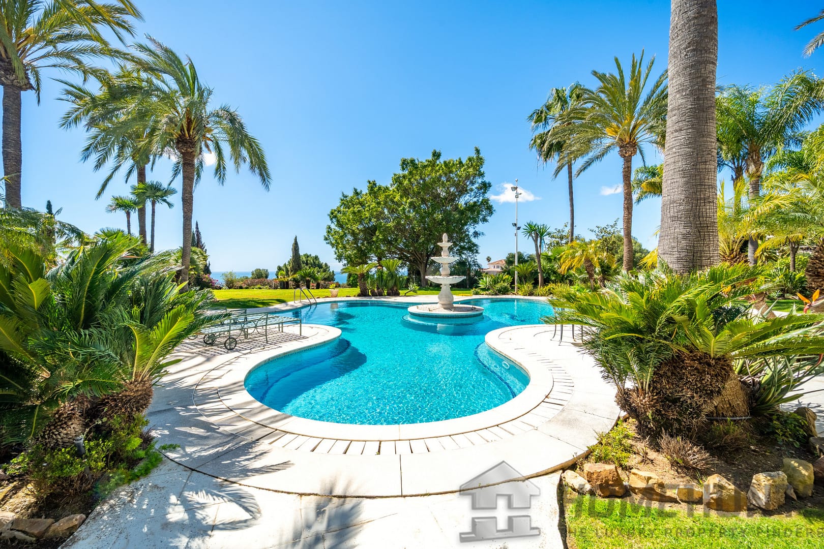 property_HH-15872002-5