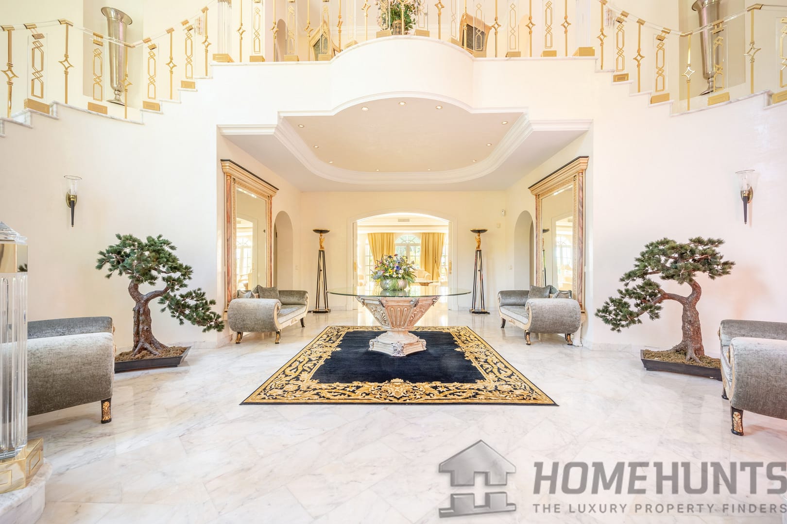 property_HH-15872002-7