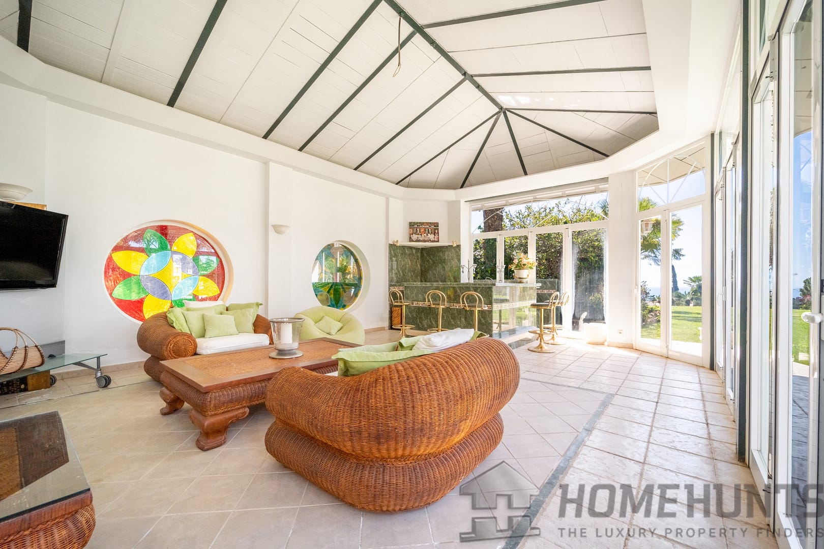 property_HH-15872002-9