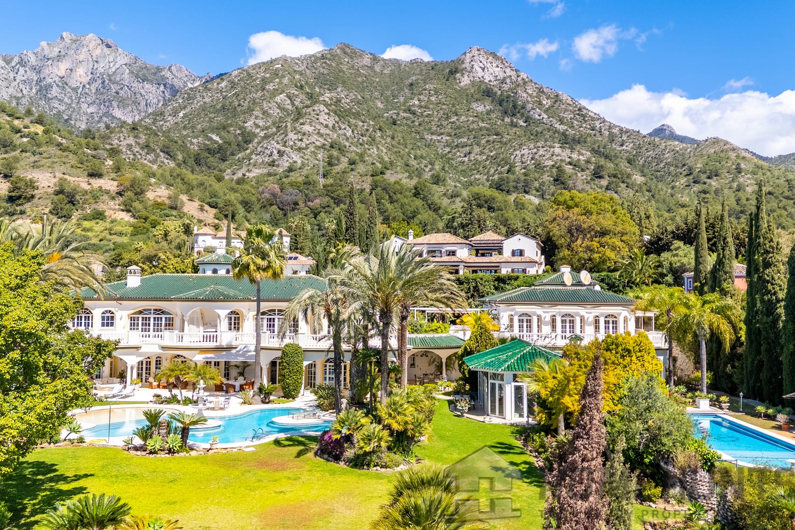 property_HH-15872002