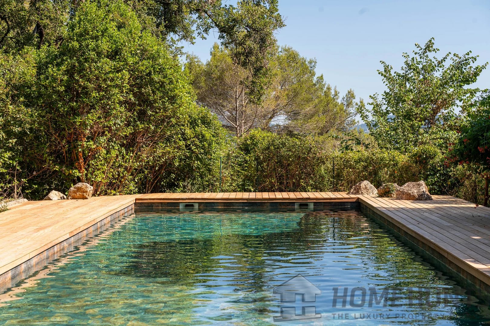 property_HH-15873262-11