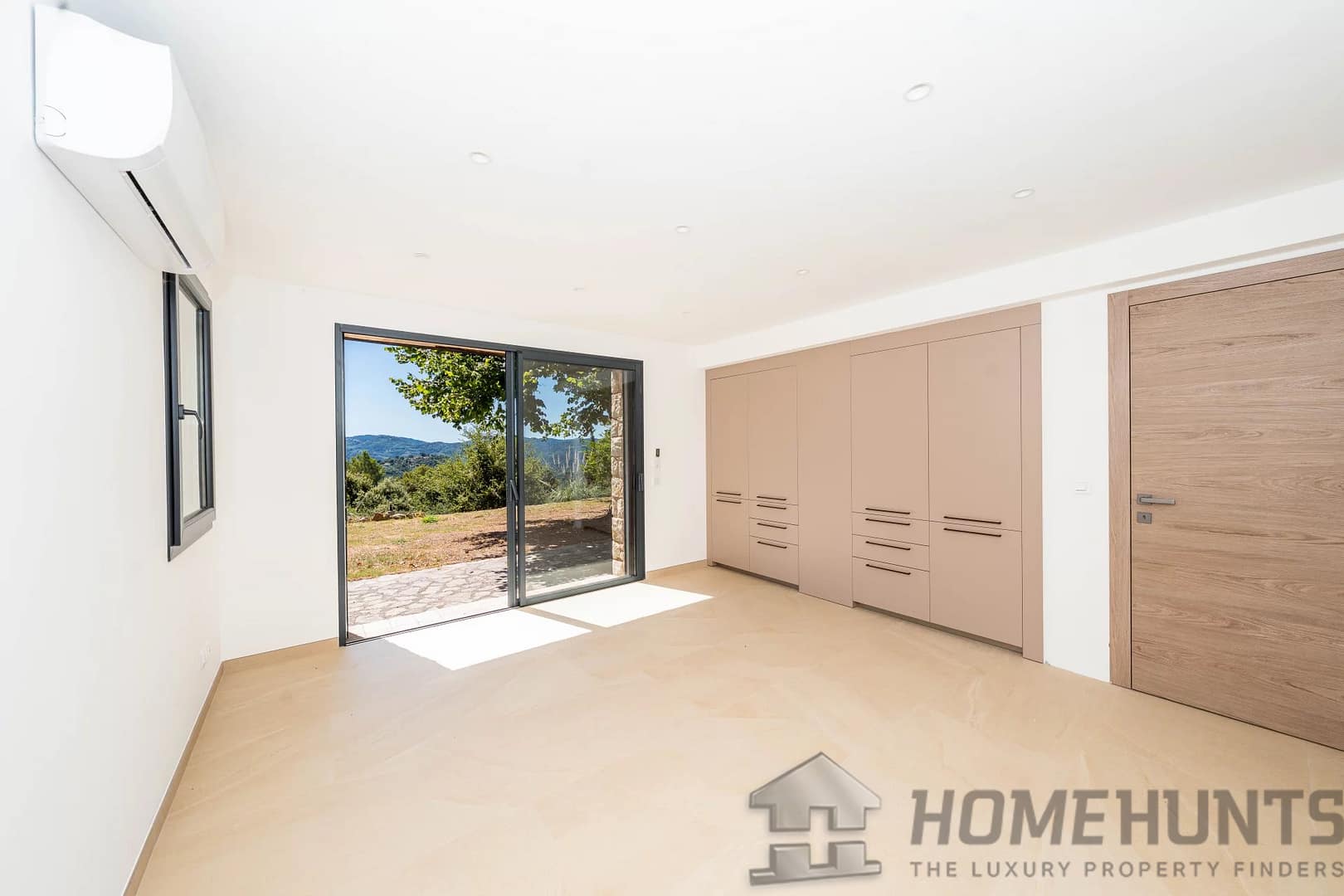 property_HH-15873262-12