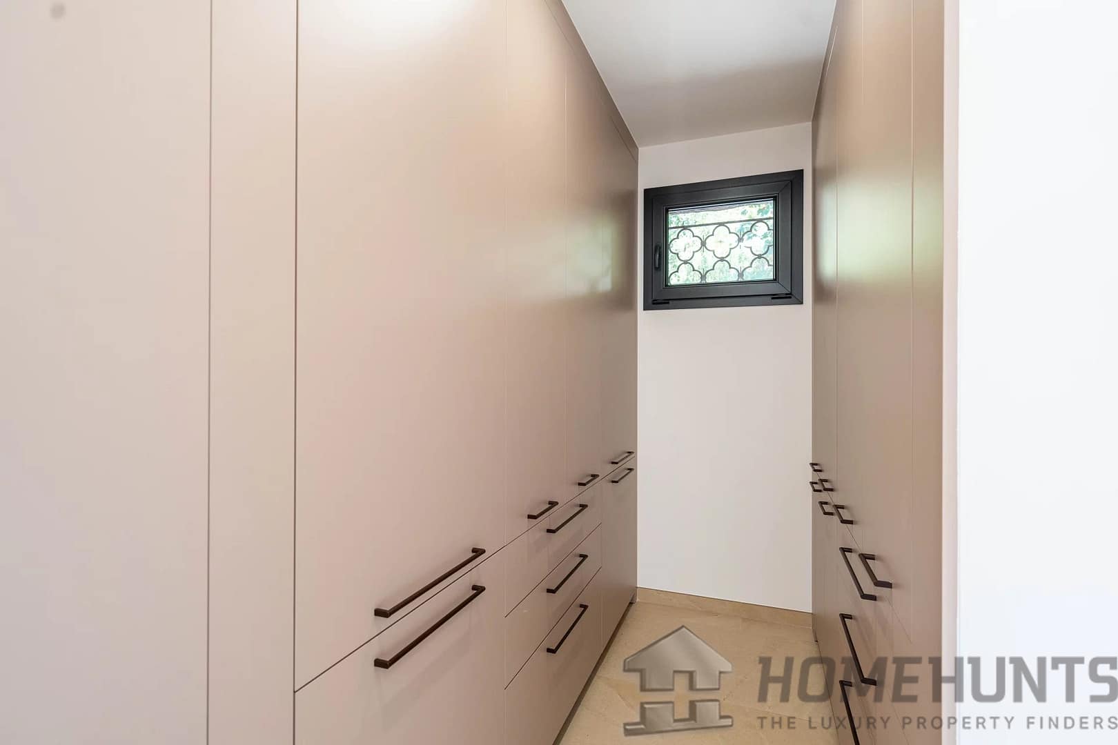 property_HH-15873262-13