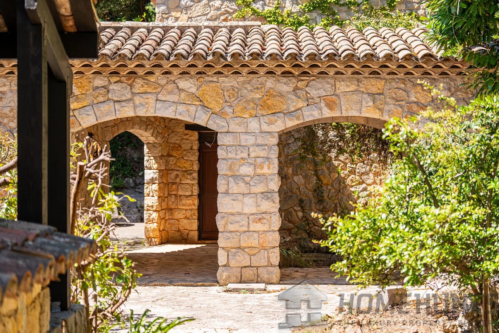 property_HH-15873262-15