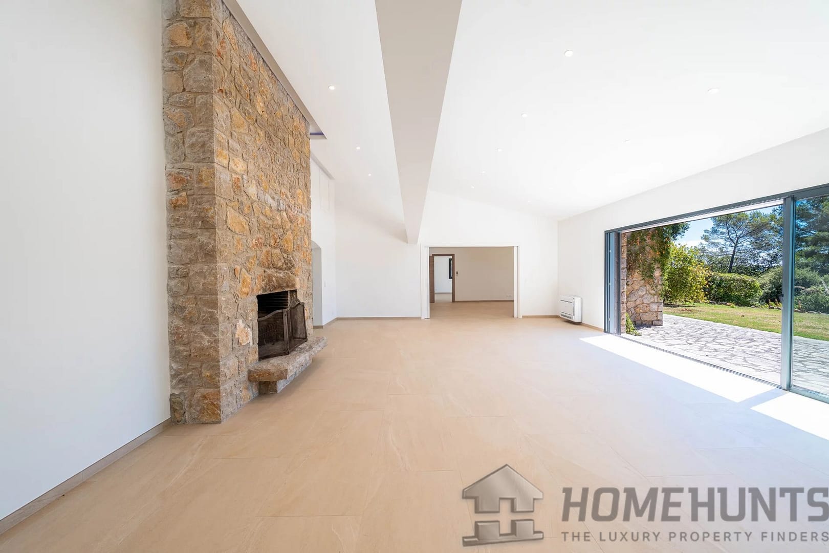 property_HH-15873262-5