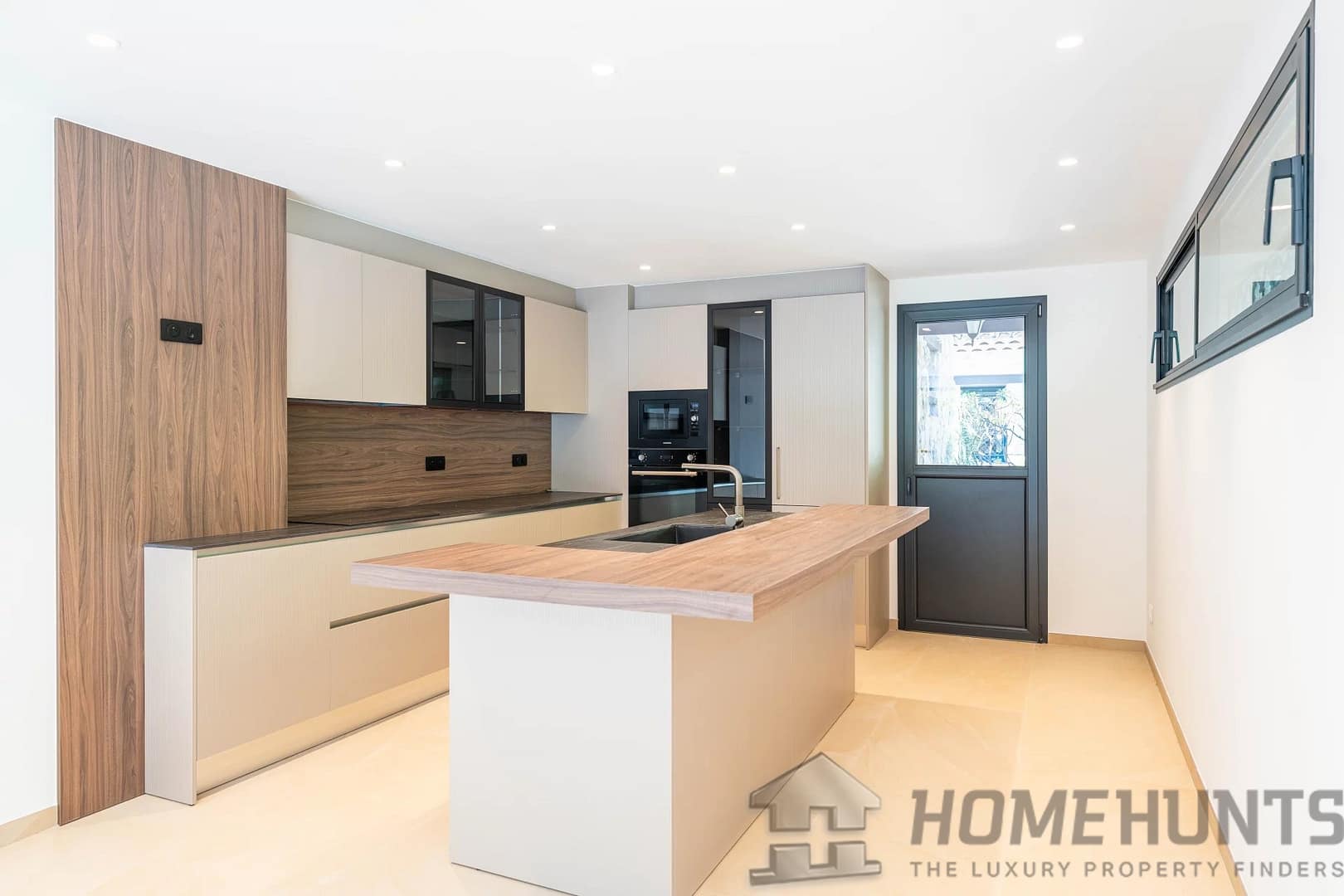 property_HH-15873262-6