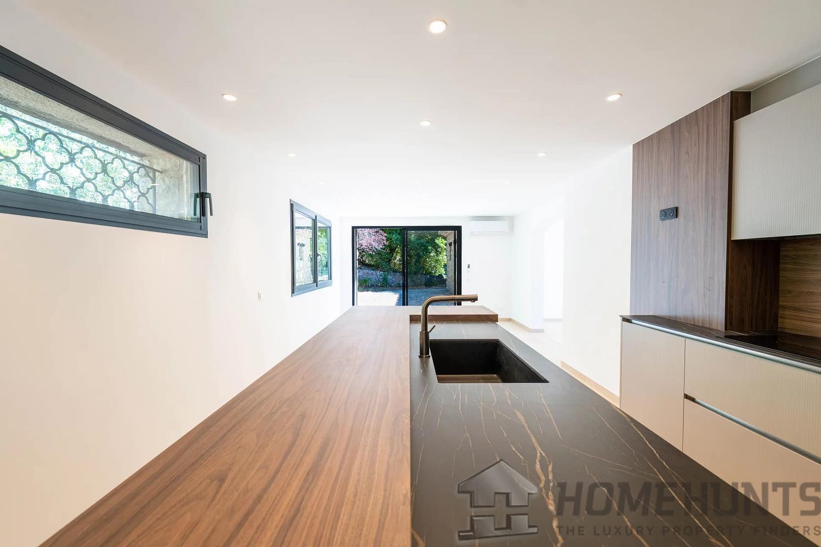 property_HH-15873262-7