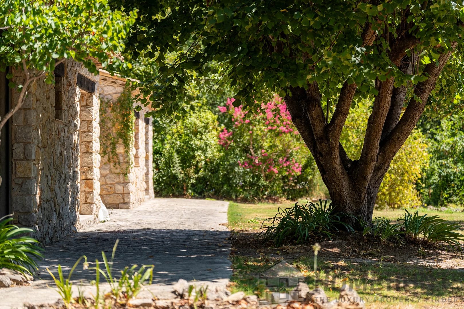 property_HH-15873262-8