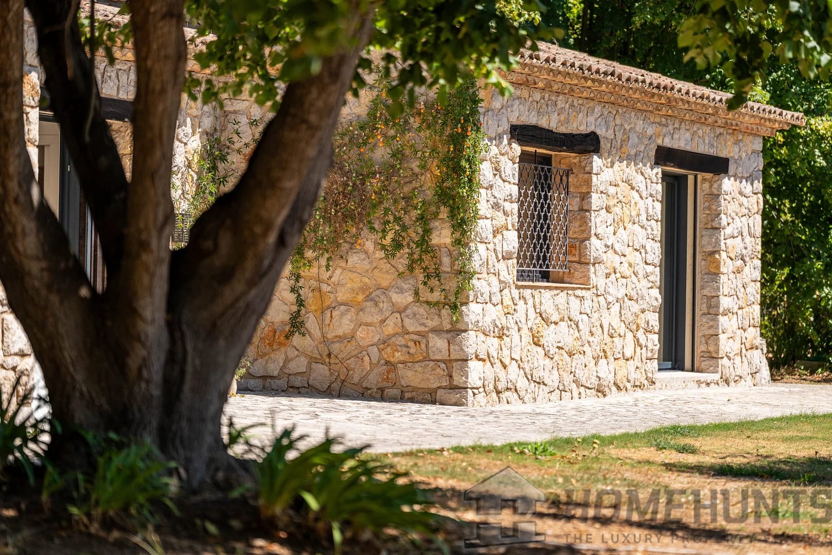 property_HH-15873262-9