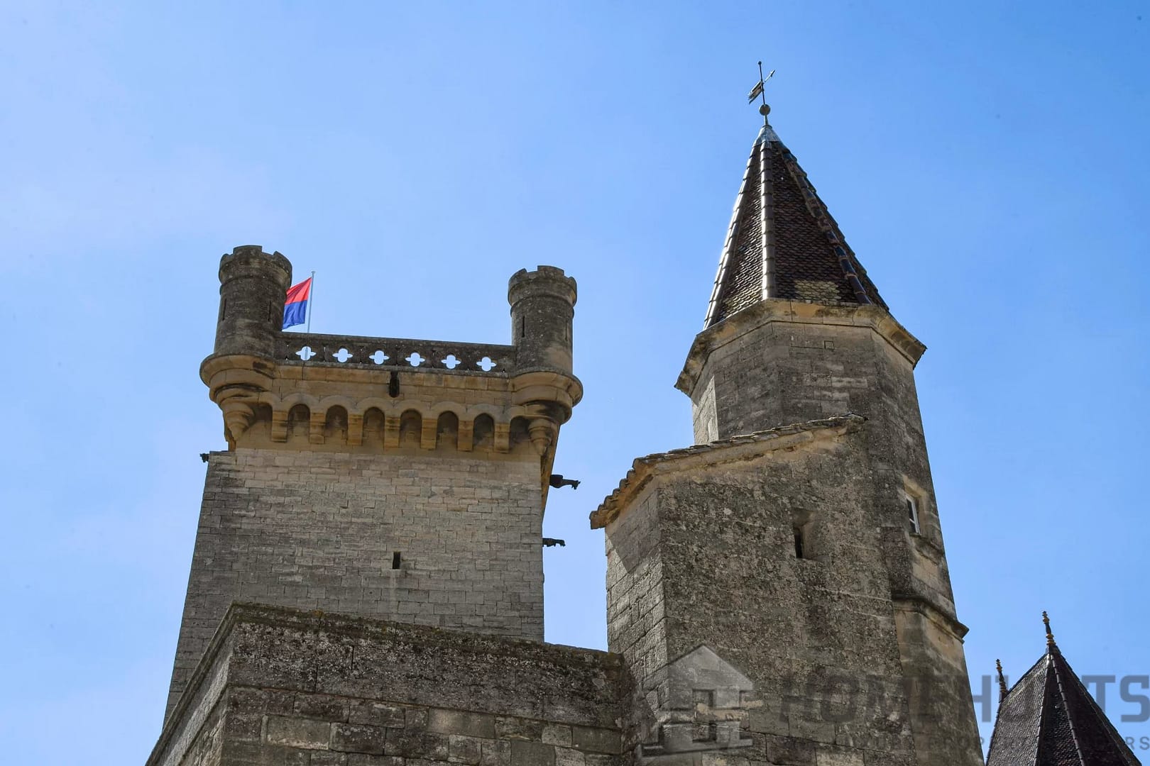 property_HH-15873488-10