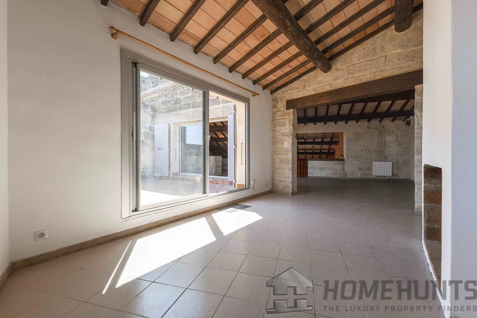 property_HH-15873488-11