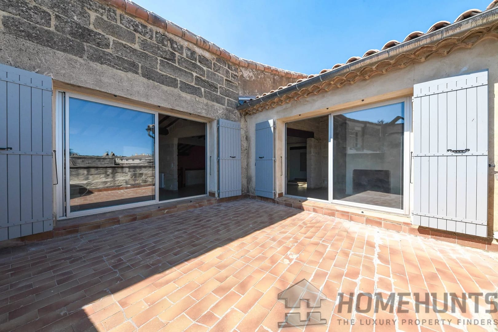 property_HH-15873488-12