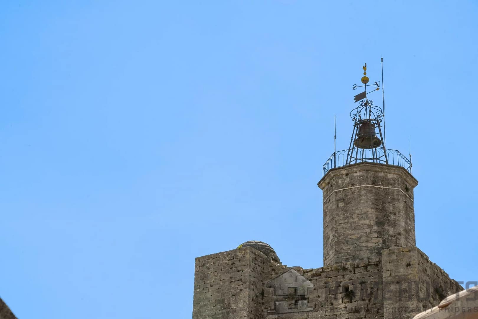 property_HH-15873488-14