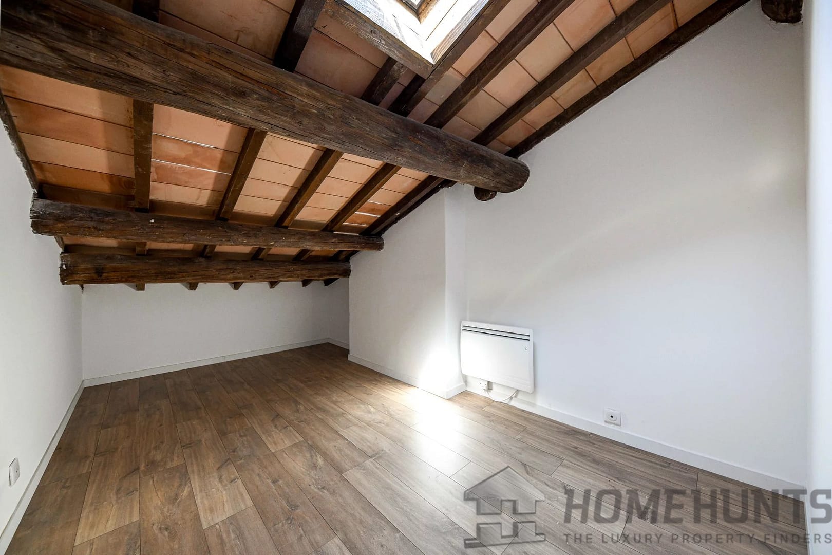 property_HH-15873488-15