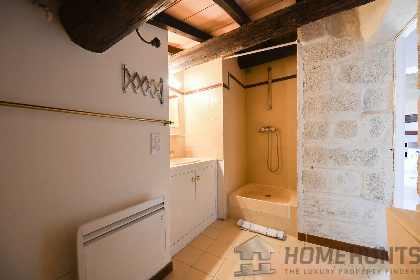 property_HH-15873488-17