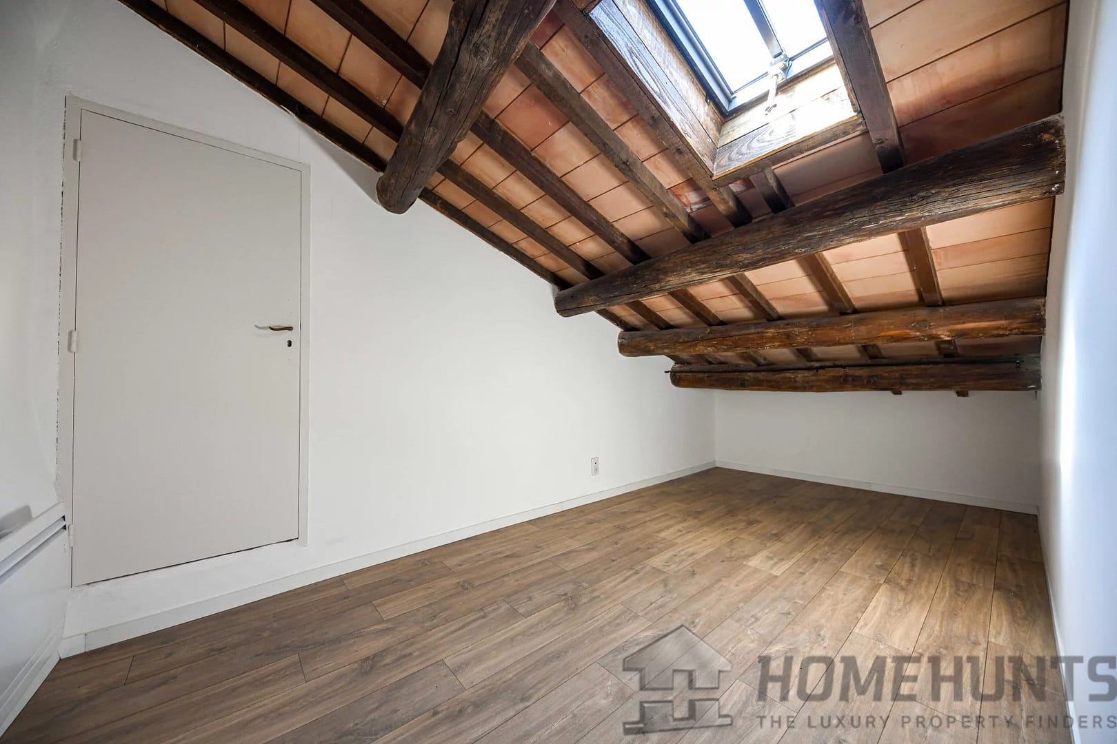 property_HH-15873488-18