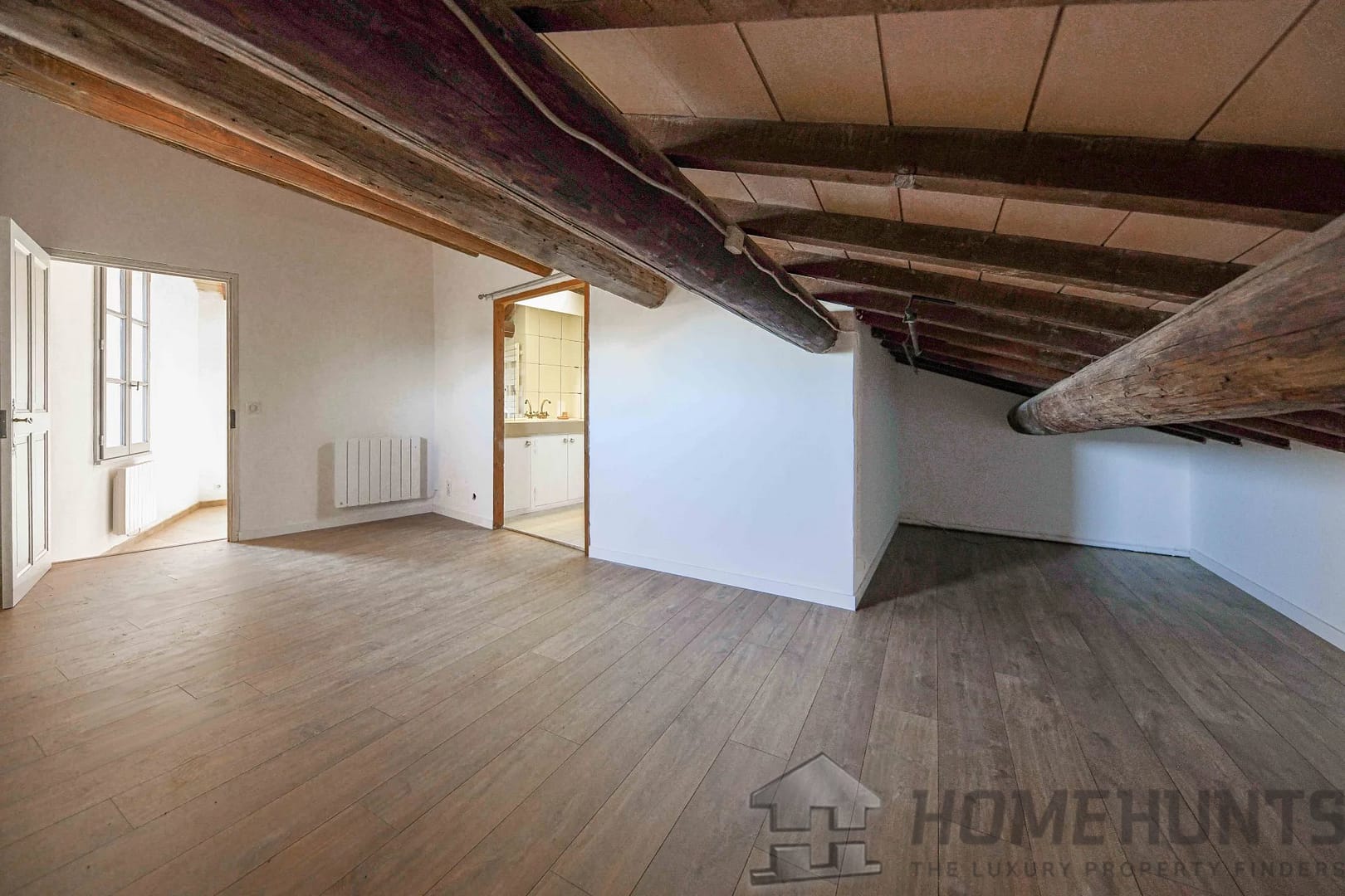 property_HH-15873488-20