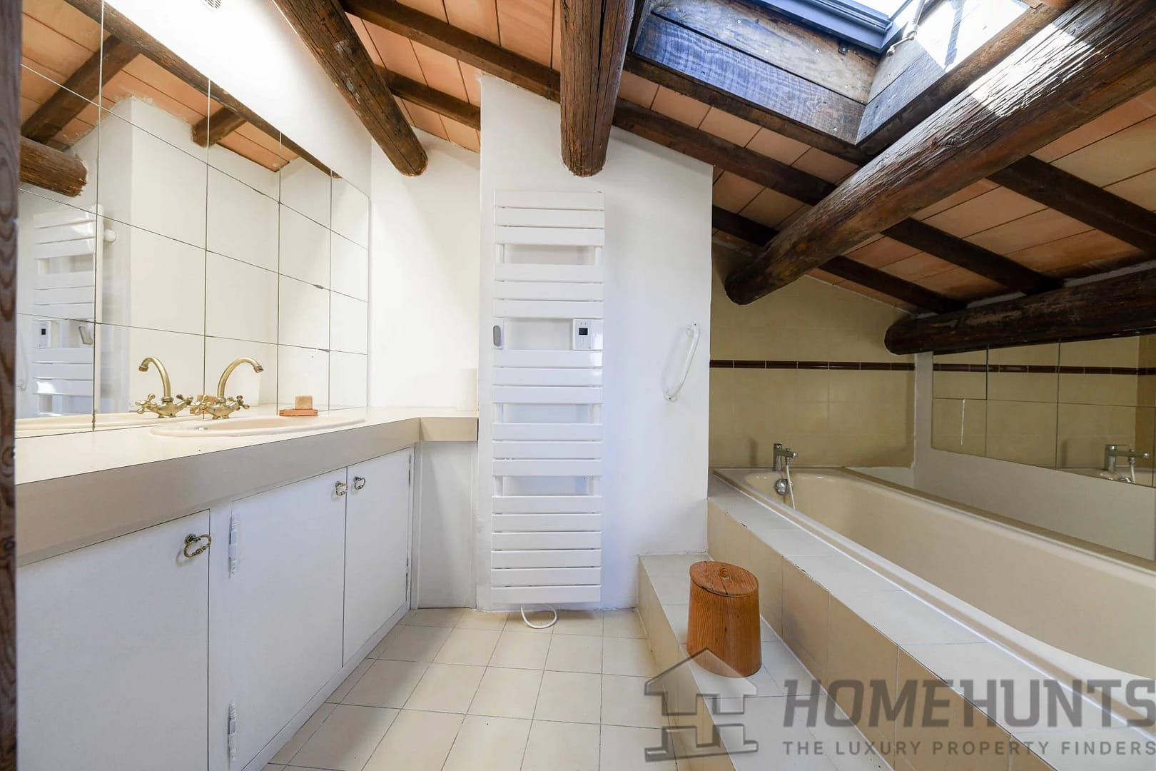 property_HH-15873488-21