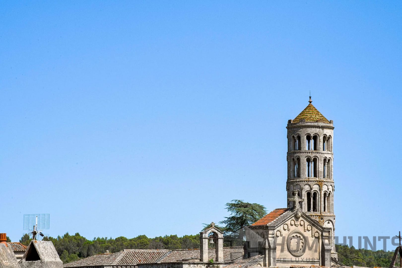 property_HH-15873488-3