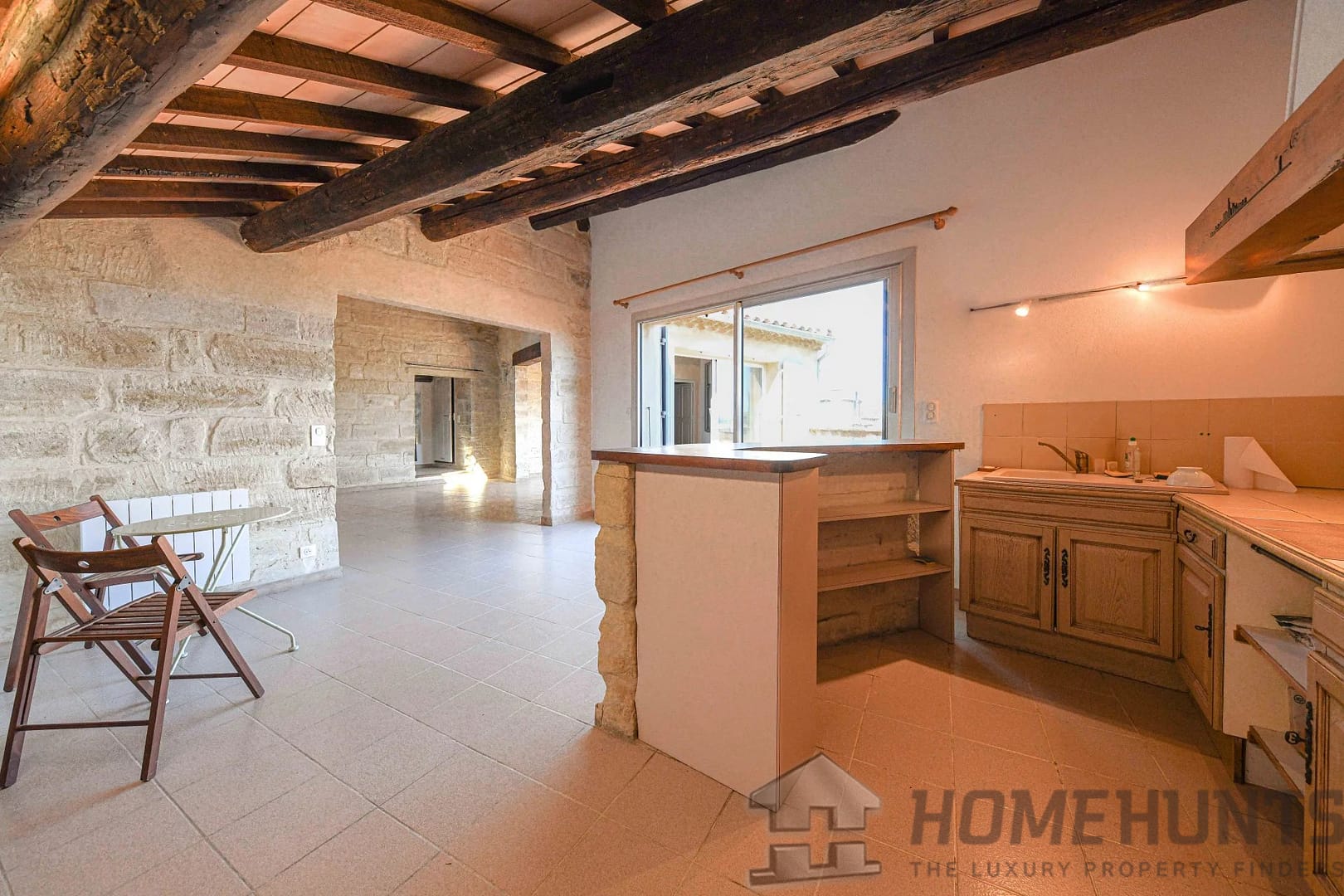 property_HH-15873488-4