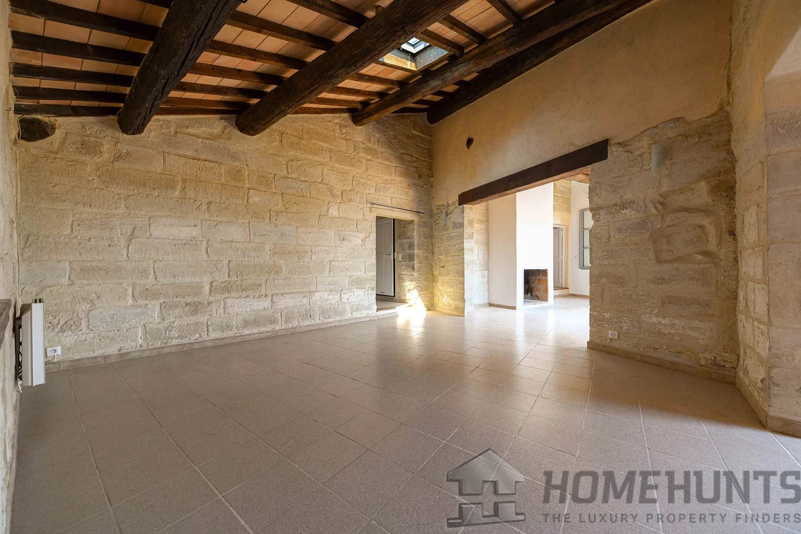 property_HH-15873488-5