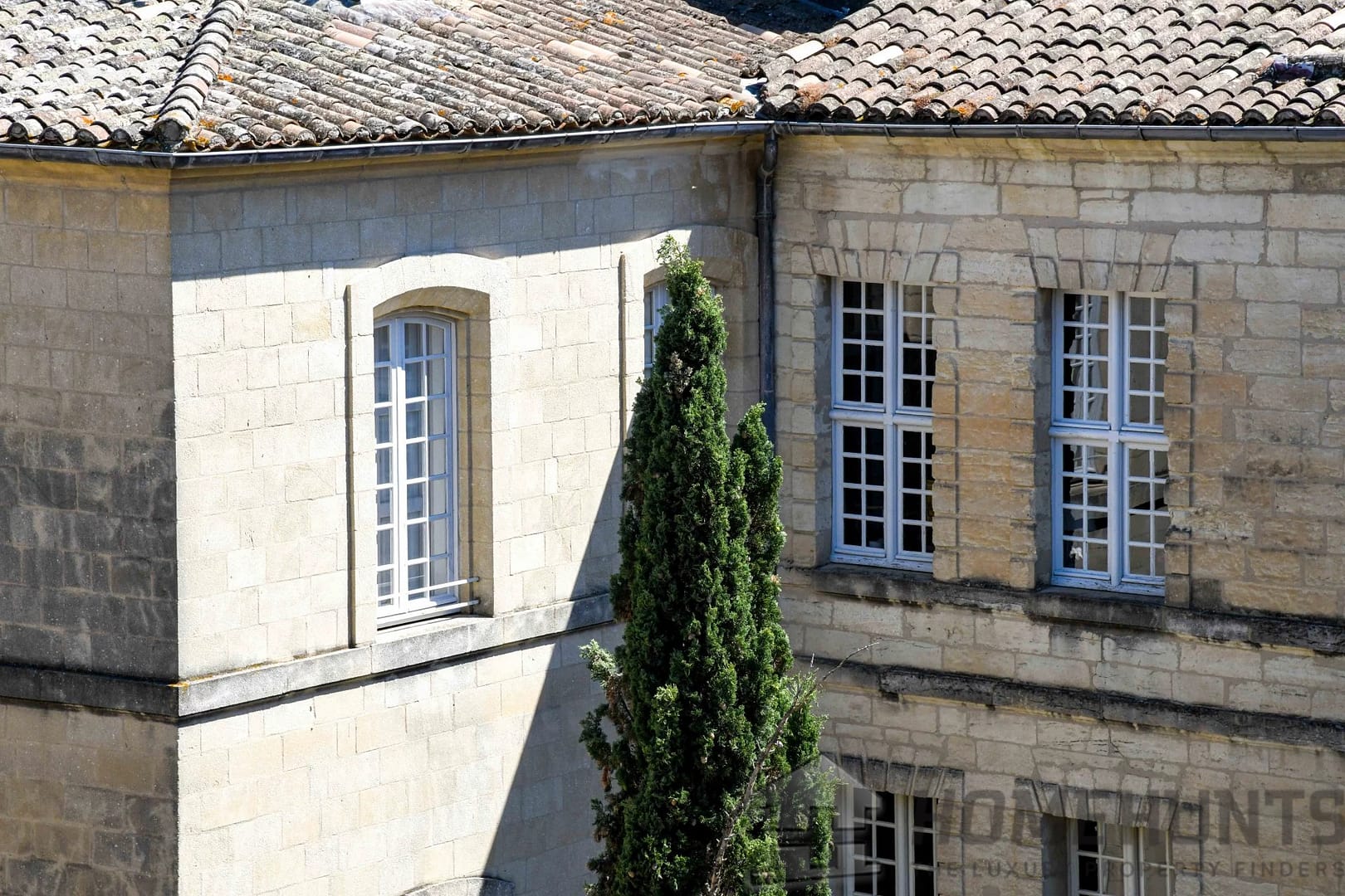 property_HH-15873488-7