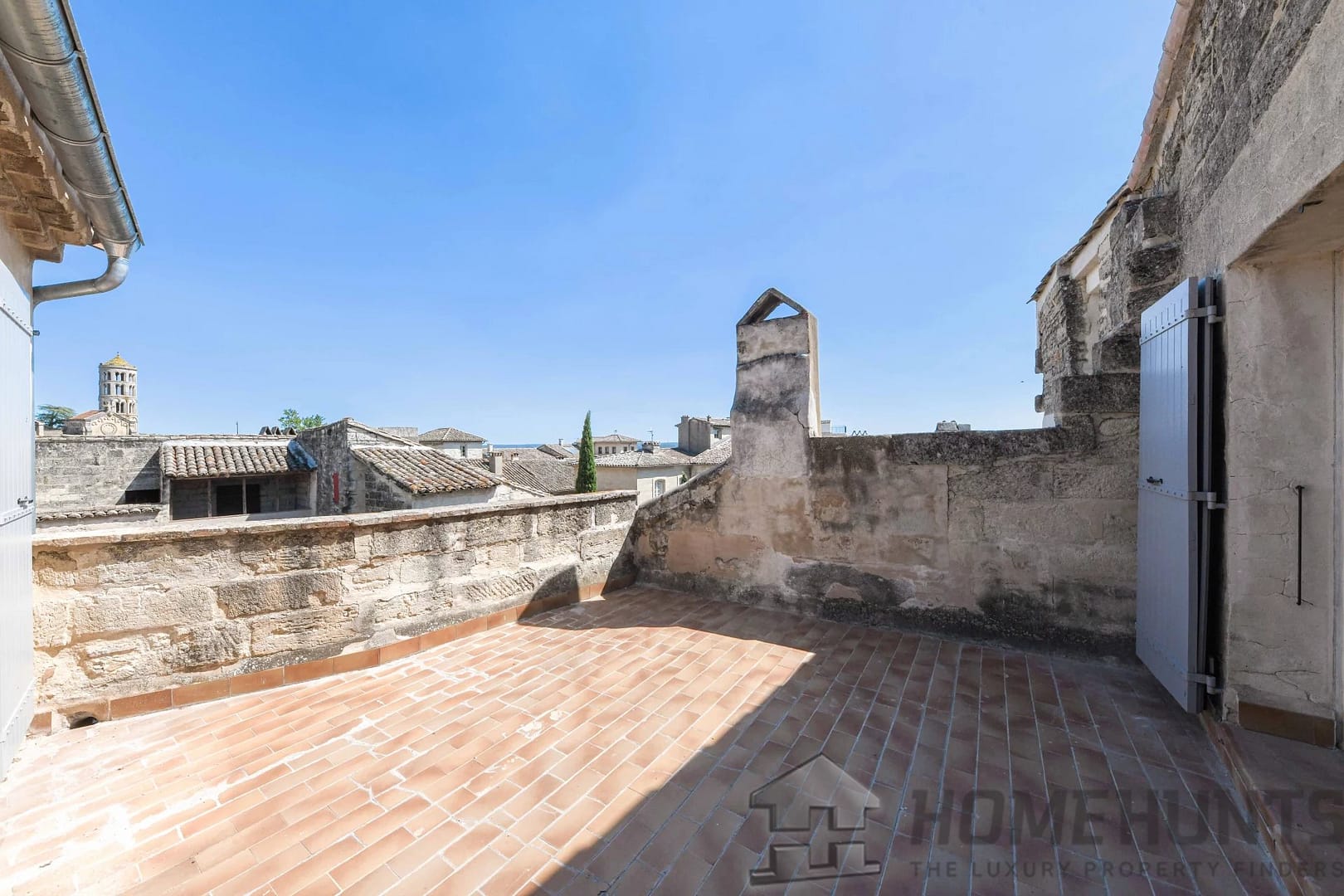 property_HH-15873488-8