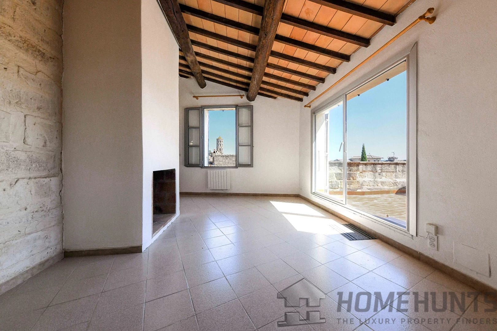 property_HH-15873488-9