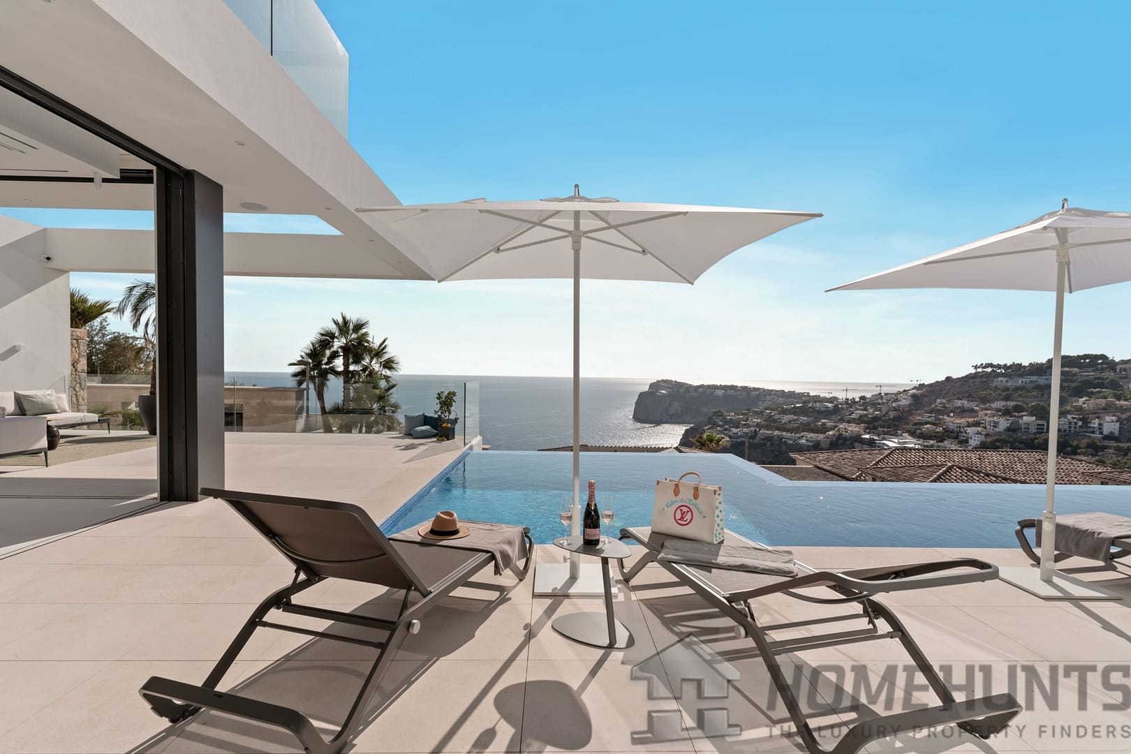 property_HH-15876291-10