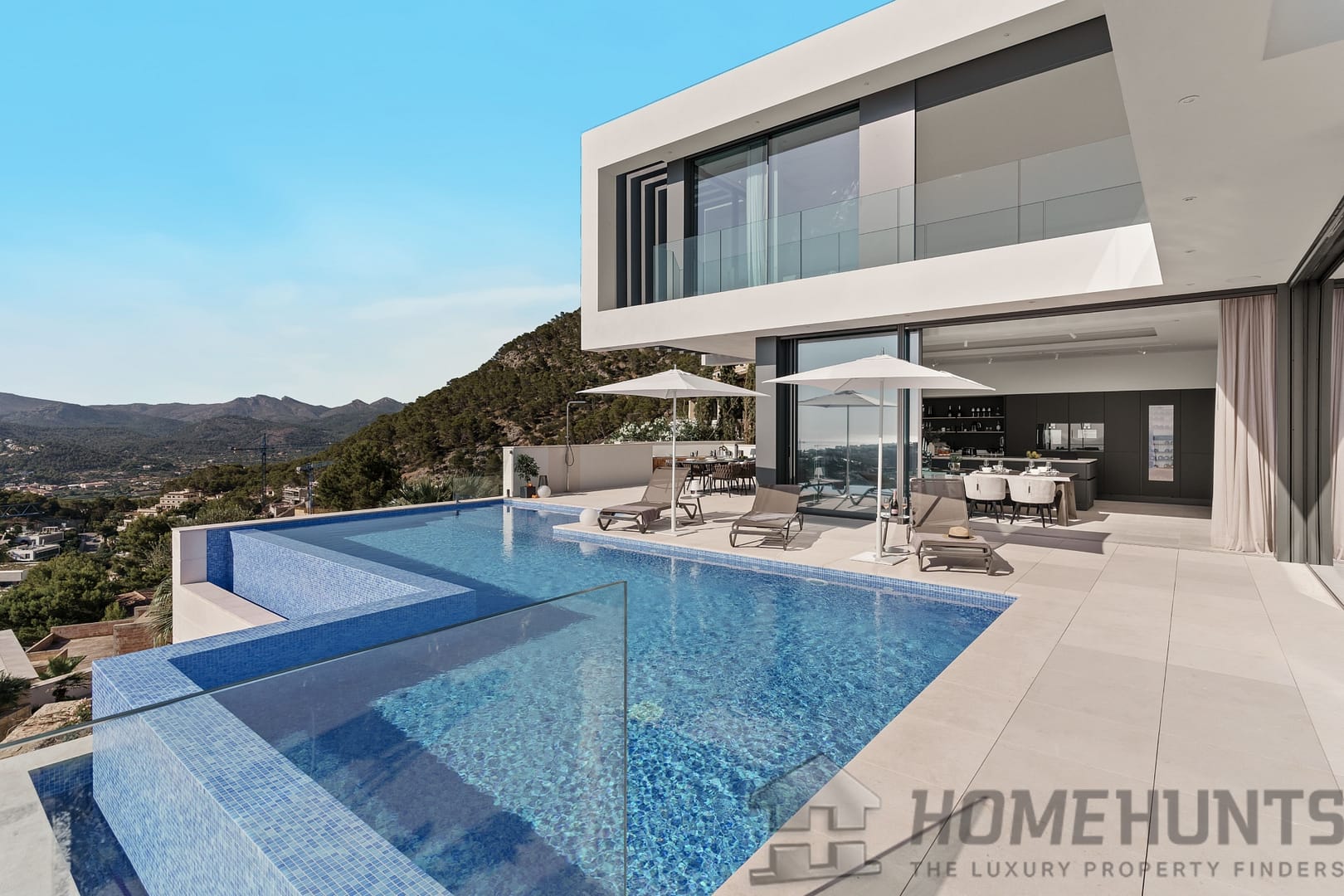 property_HH-15876291-13