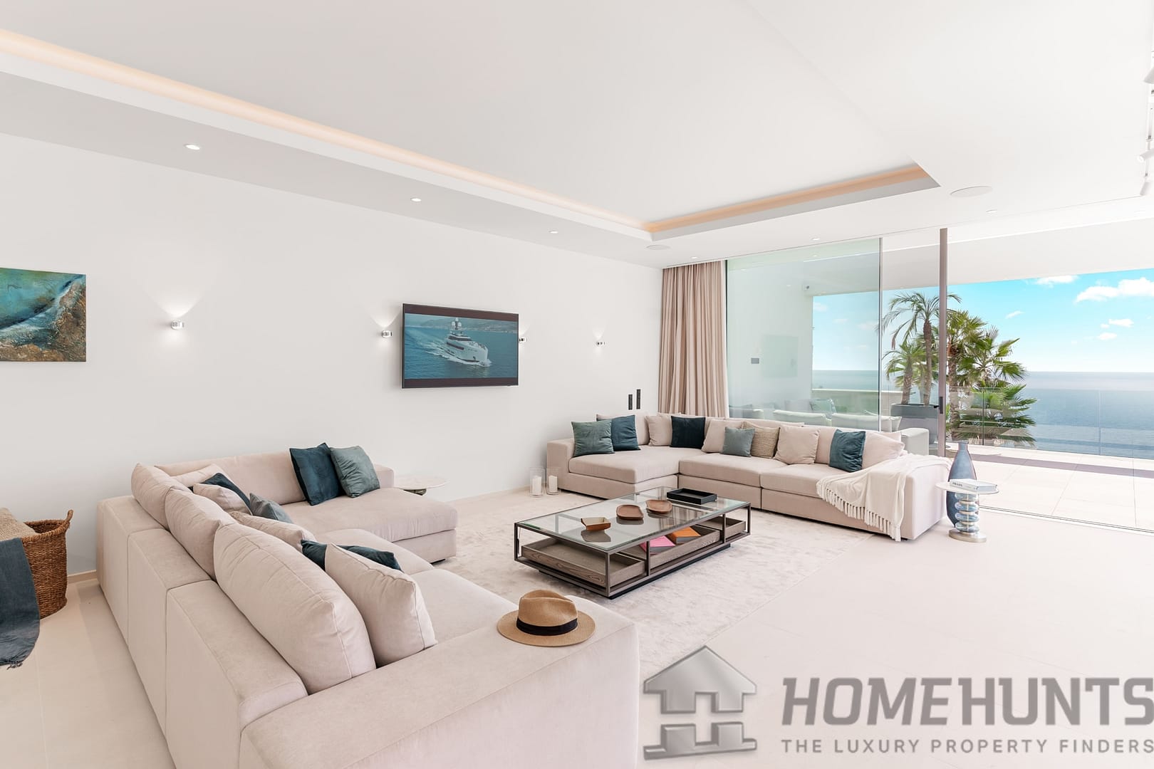 property_HH-15876291-14