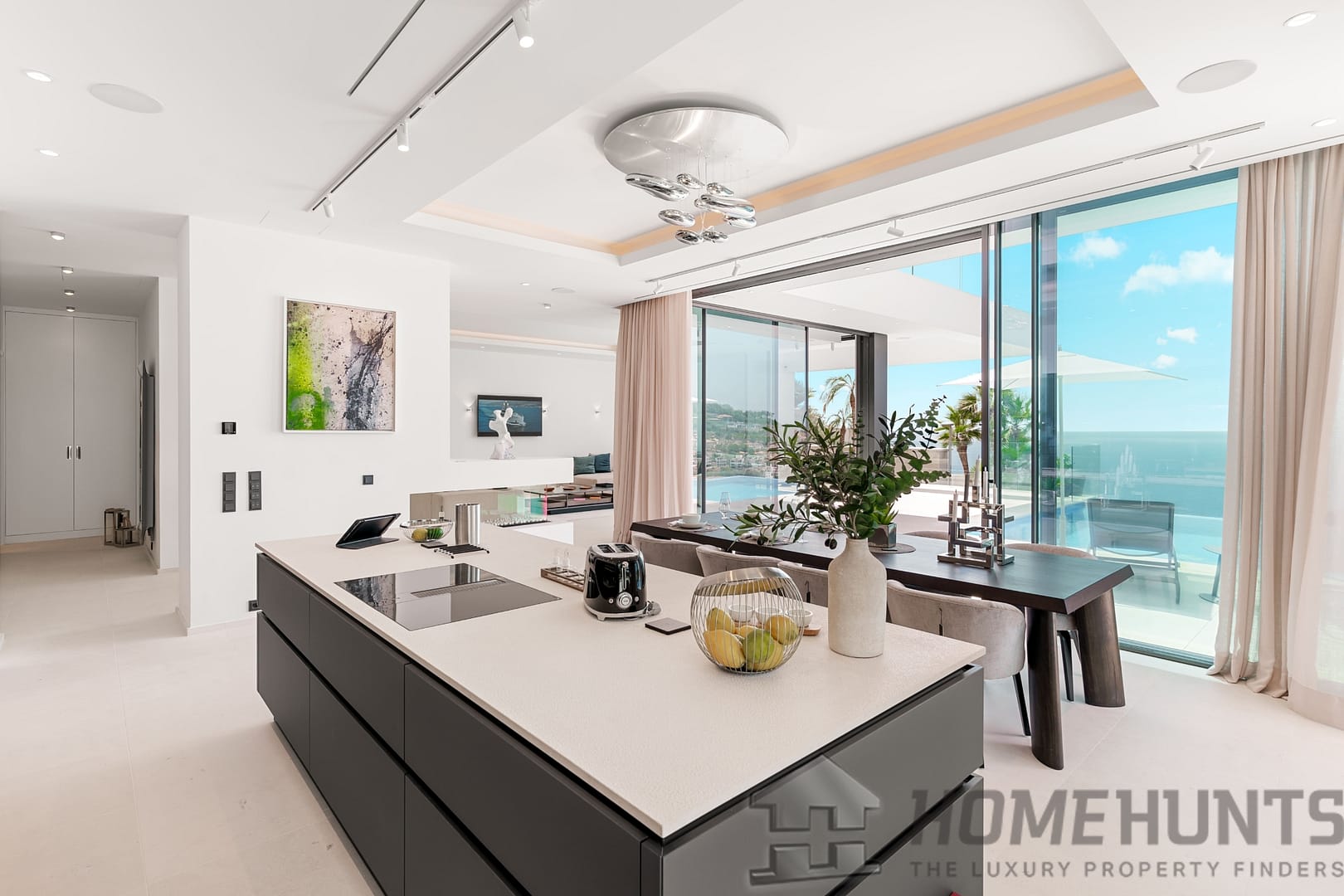 property_HH-15876291-16